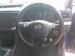 Volkswagen Amarok 3.0 V6 TDI double cab Extreme 4Motion - Thumbnail 8