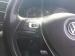 Volkswagen Amarok 3.0 V6 TDI double cab Extreme 4Motion - Thumbnail 9