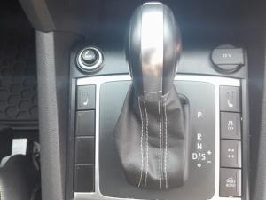 Volkswagen Amarok 3.0 V6 TDI double cab Extreme 4Motion - Image 12