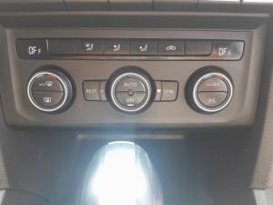 Volkswagen Amarok 3.0 V6 TDI double cab Extreme 4Motion - Image 14
