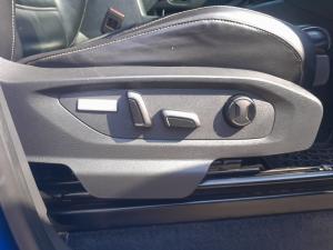 Volkswagen Amarok 3.0 V6 TDI double cab Extreme 4Motion - Image 17