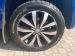 Volkswagen Amarok 3.0 V6 TDI double cab Extreme 4Motion - Thumbnail 18