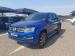 Volkswagen Amarok 3.0 V6 TDI double cab Extreme 4Motion - Thumbnail 19