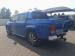 Volkswagen Amarok 3.0 V6 TDI double cab Extreme 4Motion - Thumbnail 20