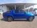 Volkswagen Amarok 3.0 V6 TDI double cab Extreme 4Motion - Thumbnail 3