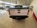 Ford Ranger 2.2TDCi SuperCab Hi-Rider XL - Thumbnail 5
