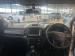 Ford Ranger 2.2TDCi SuperCab Hi-Rider XL - Thumbnail 6