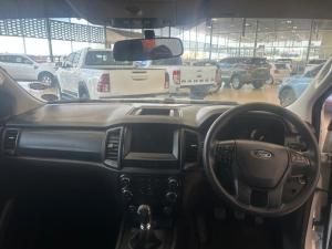 Ford Ranger 2.2TDCi SuperCab Hi-Rider XL - Image 6