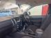 Ford Ranger 2.2TDCi SuperCab Hi-Rider XL - Thumbnail 7