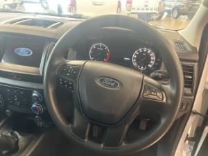 Ford Ranger 2.2TDCi SuperCab Hi-Rider XL - Image 8