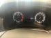 Ford Ranger 2.2TDCi SuperCab Hi-Rider XL - Thumbnail 9