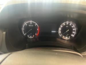 Ford Ranger 2.2TDCi SuperCab Hi-Rider XL - Image 9