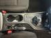 Ford Ranger 2.2TDCi SuperCab Hi-Rider XL - Thumbnail 10