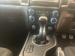 Ford Ranger 2.2TDCi SuperCab Hi-Rider XL - Thumbnail 11