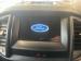 Ford Ranger 2.2TDCi SuperCab Hi-Rider XL - Thumbnail 12