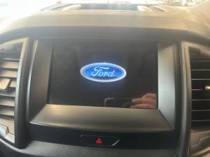 Ford Ranger 2.2TDCi SuperCab Hi-Rider XL - Image 12