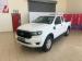 Ford Ranger 2.2TDCi SuperCab Hi-Rider XL - Thumbnail 13