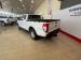 Ford Ranger 2.2TDCi SuperCab Hi-Rider XL - Thumbnail 14