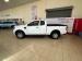 Ford Ranger 2.2TDCi SuperCab Hi-Rider XL - Thumbnail 15