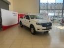Thumbnail Ford Ranger 2.2TDCi SuperCab Hi-Rider XL