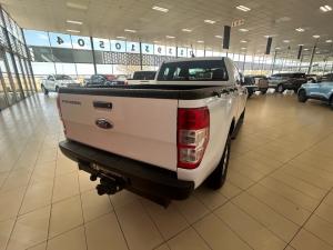 Ford Ranger 2.2TDCi SuperCab Hi-Rider XL - Image 2