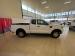 Ford Ranger 2.2TDCi SuperCab Hi-Rider XL - Thumbnail 3
