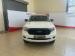 Ford Ranger 2.2TDCi SuperCab Hi-Rider XL - Thumbnail 4