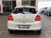 Suzuki Swift 1.2 GA - Thumbnail 5