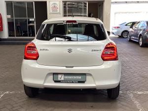 Suzuki Swift 1.2 GA - Image 5