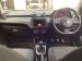 Suzuki Swift 1.2 GA - Thumbnail 6