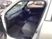 Suzuki Swift 1.2 GA - Thumbnail 7