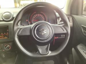 Suzuki Swift 1.2 GA - Image 8