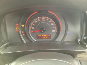 Suzuki Swift 1.2 GA - Image 9