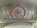 Suzuki Swift 1.2 GA - Thumbnail 9
