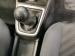 Suzuki Swift 1.2 GA - Thumbnail 10