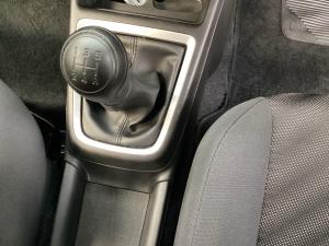 Suzuki Swift 1.2 GA - Image 10