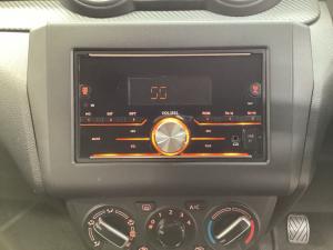 Suzuki Swift 1.2 GA - Image 11