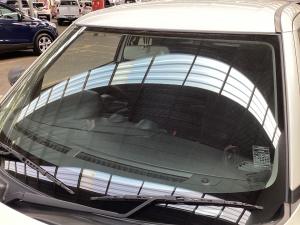 Suzuki Swift 1.2 GA - Image 12