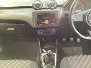 Suzuki Swift 1.2 GA - Image 13