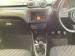 Suzuki Swift 1.2 GA - Thumbnail 13