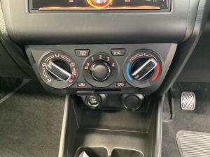 Suzuki Swift 1.2 GA - Image 14