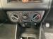 Suzuki Swift 1.2 GA - Thumbnail 14