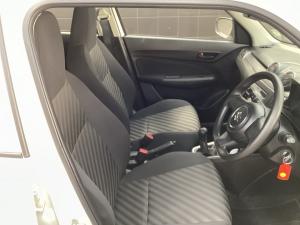 Suzuki Swift 1.2 GA - Image 15