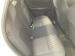 Suzuki Swift 1.2 GA - Thumbnail 16
