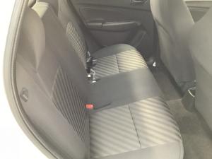 Suzuki Swift 1.2 GA - Image 16