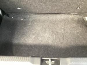 Suzuki Swift 1.2 GA - Image 17