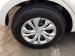 Suzuki Swift 1.2 GA - Thumbnail 18