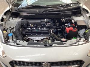 Suzuki Swift 1.2 GA - Image 19
