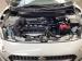 Suzuki Swift 1.2 GA - Thumbnail 19