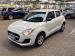 Suzuki Swift 1.2 GA - Thumbnail 21